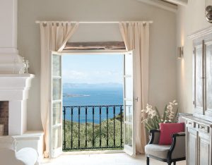 1-MAIN-lavendula_03-brochure-800×623