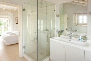 12-Campanula-054-922×623