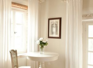 20-rou_Campanula-850×623