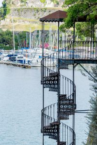 56-untitled-02369
