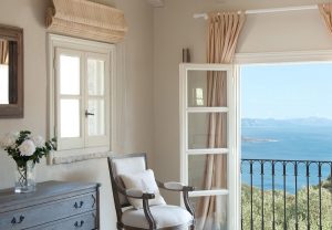 Lilium6