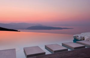 ROU-ESTATE-POOL_Small