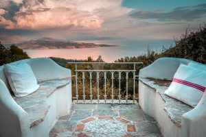 YogaRetreatOctober18-12