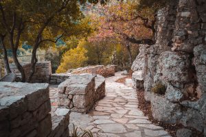 YogaRetreatOctober18-5