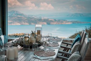 YogaRetreatOctober18-7