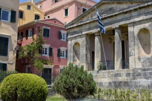 ionian-estates-durrell-suite (16)
