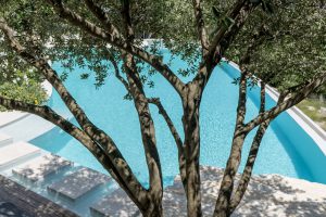untitled-01170